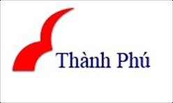 THANHPHU PLASTIC  PACKAGING CO., LTD